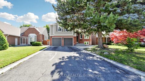 Photo 1 at 156 Brammar Street, Glenway Estates, Newmarket