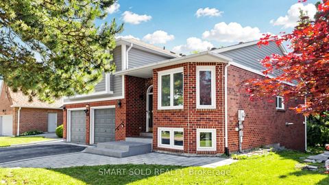 Photo 2 at 156 Brammar Street, Glenway Estates, Newmarket