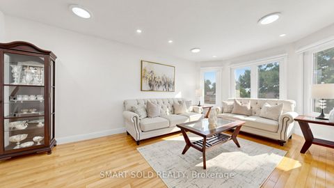 Photo 3 at 156 Brammar Street, Glenway Estates, Newmarket