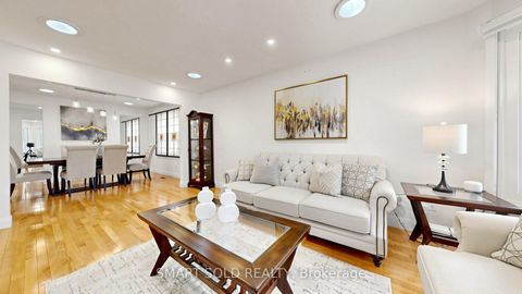 Photo 4 at 156 Brammar Street, Glenway Estates, Newmarket