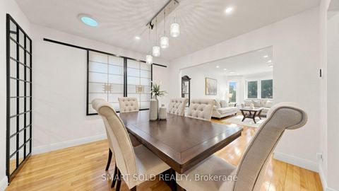 Photo 5 at 156 Brammar Street, Glenway Estates, Newmarket
