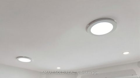 Photo 6 at 156 Brammar Street, Glenway Estates, Newmarket