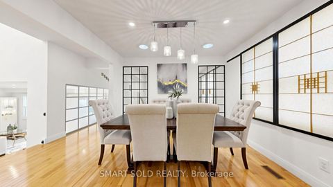 Photo 7 at 156 Brammar Street, Glenway Estates, Newmarket