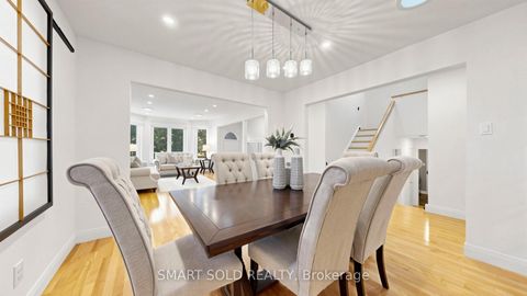 Photo 8 at 156 Brammar Street, Glenway Estates, Newmarket