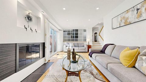Photo 9 at 156 Brammar Street, Glenway Estates, Newmarket