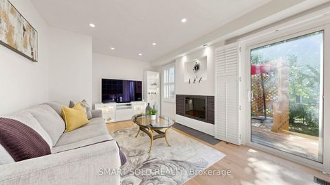 Photo 10 at 156 Brammar Street, Glenway Estates, Newmarket