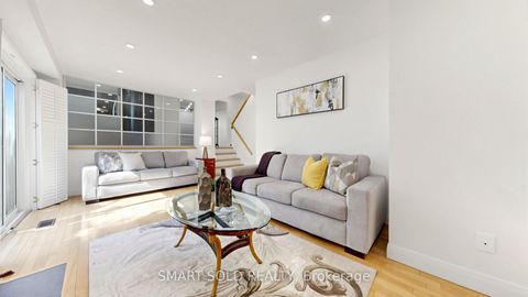 Photo 11 at 156 Brammar Street, Glenway Estates, Newmarket