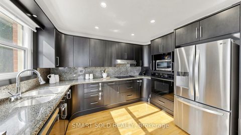Photo 12 at 156 Brammar Street, Glenway Estates, Newmarket