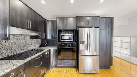 Photo 13 at 156 Brammar Street, Glenway Estates, Newmarket