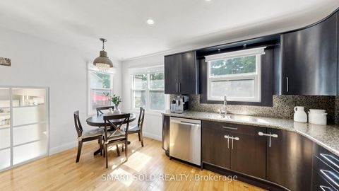 Photo 14 at 156 Brammar Street, Glenway Estates, Newmarket