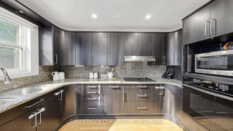 Photo 15 at 156 Brammar Street, Glenway Estates, Newmarket