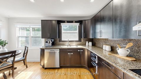 Photo 16 at 156 Brammar Street, Glenway Estates, Newmarket