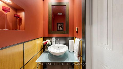 Photo 17 at 156 Brammar Street, Glenway Estates, Newmarket