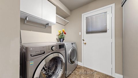 Photo 18 at 156 Brammar Street, Glenway Estates, Newmarket