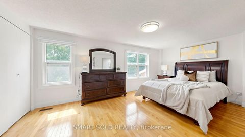 Photo 19 at 156 Brammar Street, Glenway Estates, Newmarket