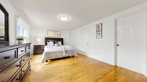 Photo 20 at 156 Brammar Street, Glenway Estates, Newmarket