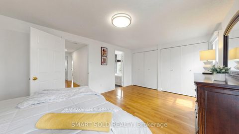 Photo 21 at 156 Brammar Street, Glenway Estates, Newmarket
