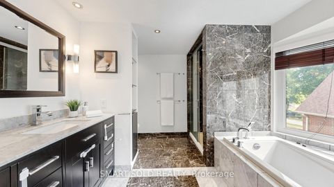 Photo 22 at 156 Brammar Street, Glenway Estates, Newmarket
