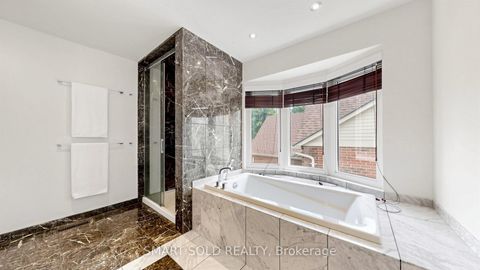 Photo 23 at 156 Brammar Street, Glenway Estates, Newmarket