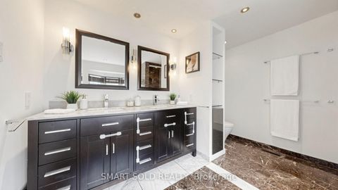 Photo 24 at 156 Brammar Street, Glenway Estates, Newmarket