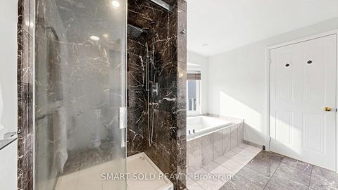 Photo 25 at 156 Brammar Street, Glenway Estates, Newmarket