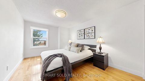 Photo 27 at 156 Brammar Street, Glenway Estates, Newmarket