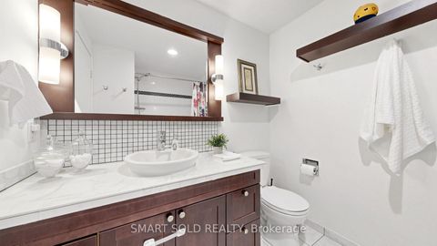 Photo 28 at 156 Brammar Street, Glenway Estates, Newmarket