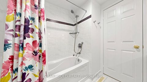 Photo 29 at 156 Brammar Street, Glenway Estates, Newmarket