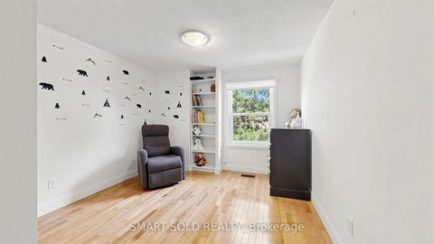 Photo 30 at 156 Brammar Street, Glenway Estates, Newmarket