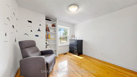 Photo 31 at 156 Brammar Street, Glenway Estates, Newmarket