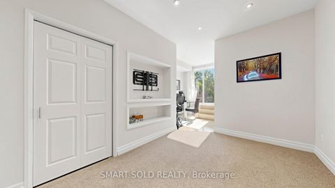 Photo 32 at 156 Brammar Street, Glenway Estates, Newmarket