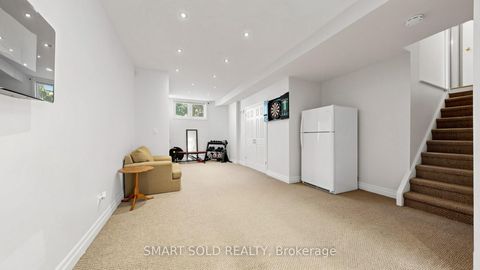 Photo 33 at 156 Brammar Street, Glenway Estates, Newmarket
