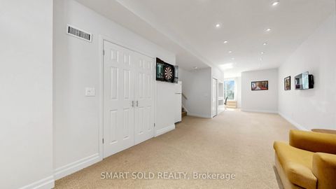 Photo 34 at 156 Brammar Street, Glenway Estates, Newmarket
