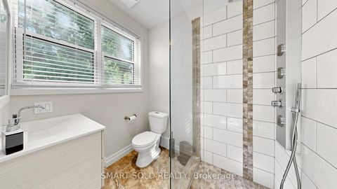 Photo 35 at 156 Brammar Street, Glenway Estates, Newmarket