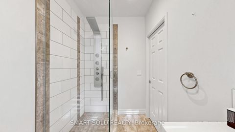 Photo 36 at 156 Brammar Street, Glenway Estates, Newmarket