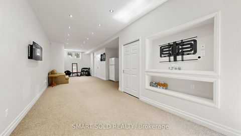 Photo 37 at 156 Brammar Street, Glenway Estates, Newmarket