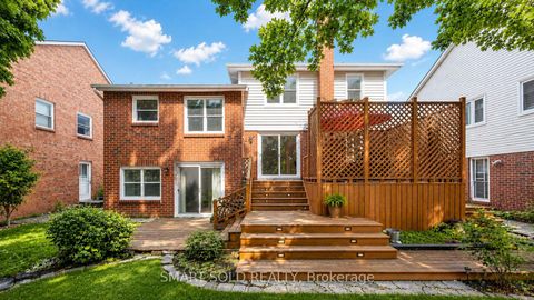Photo 38 at 156 Brammar Street, Glenway Estates, Newmarket