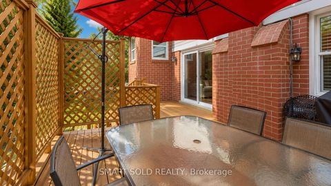 Photo 39 at 156 Brammar Street, Glenway Estates, Newmarket