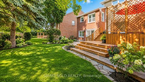 Photo 40 at 156 Brammar Street, Glenway Estates, Newmarket