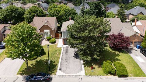 Photo 43 at 156 Brammar Street, Glenway Estates, Newmarket