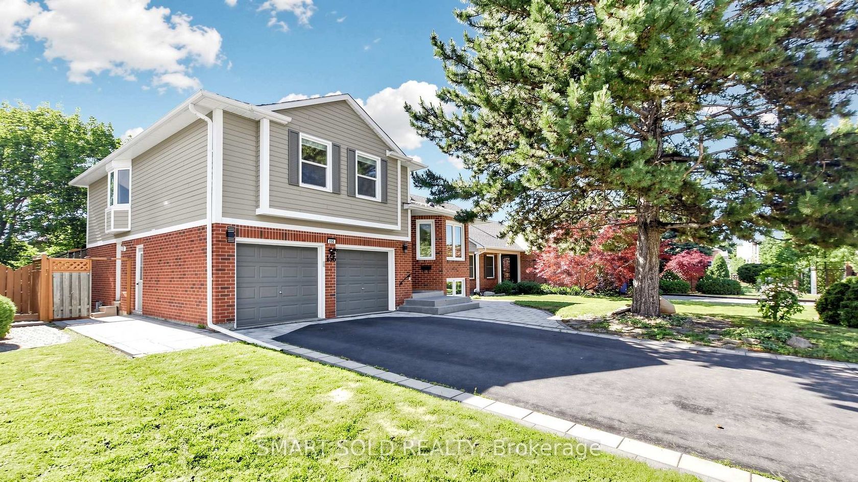 156 Brammar Street, Glenway Estates, Newmarket photo 7