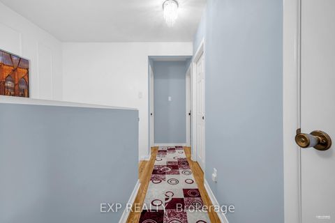 Photo 18 at 106 - 16 London Green Court, Jane Heights, Toronto