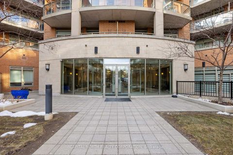 Photo 1 at 242 - 281 Woodbridge Avenue, West Woodbridge, Vaughan