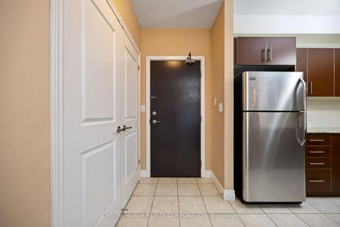 Photo 3 at 242 - 281 Woodbridge Avenue, West Woodbridge, Vaughan