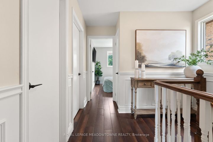 Photo 16 at 3453 Bertrand Road, Erin Mills, Mississauga
