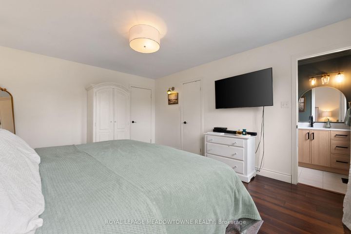 Photo 19 at 3453 Bertrand Road, Erin Mills, Mississauga