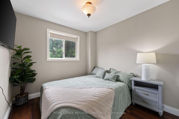 Photo 22 at 3453 Bertrand Road, Erin Mills, Mississauga