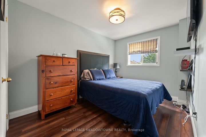 Photo 24 at 3453 Bertrand Road, Erin Mills, Mississauga