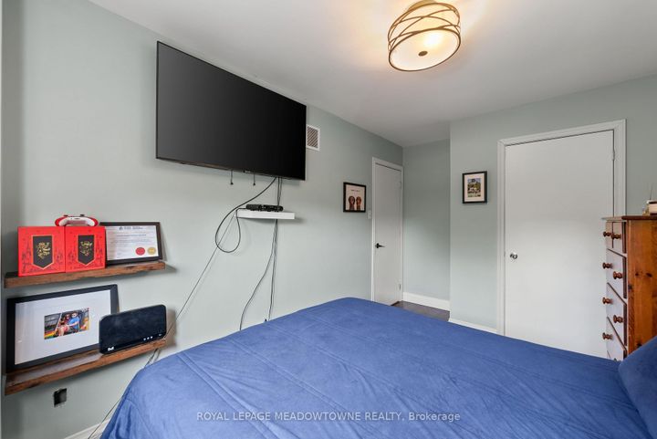 Photo 25 at 3453 Bertrand Road, Erin Mills, Mississauga