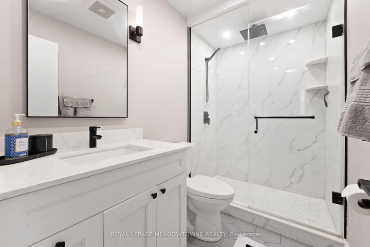 Photo 26 at 3453 Bertrand Road, Erin Mills, Mississauga